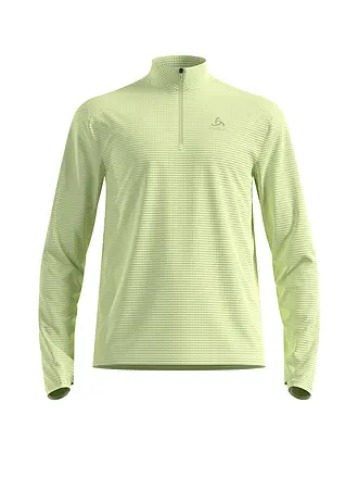 ODLO | Camiseta de running térmica Essential para hombre |